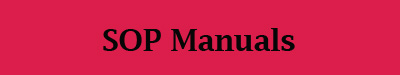 This is a test image